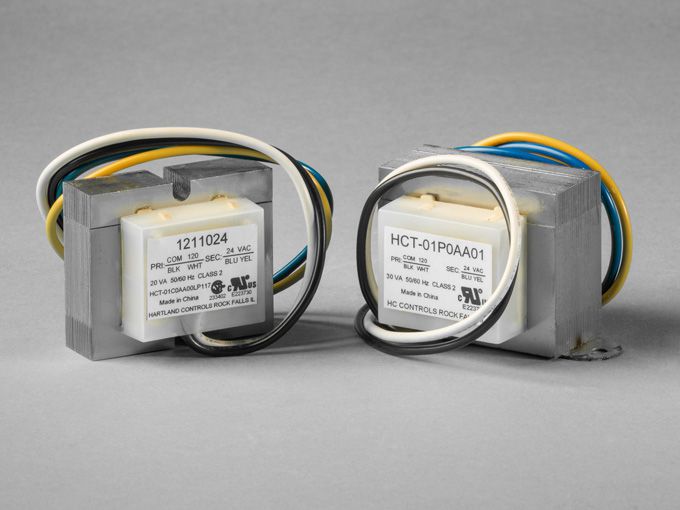 HCT-01C0AA01